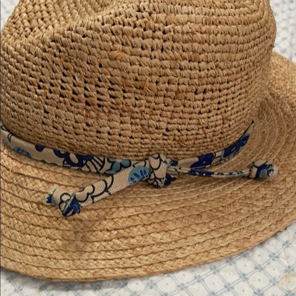 COV-VER YOUR WORLD Q2 - Picture 6 of 6